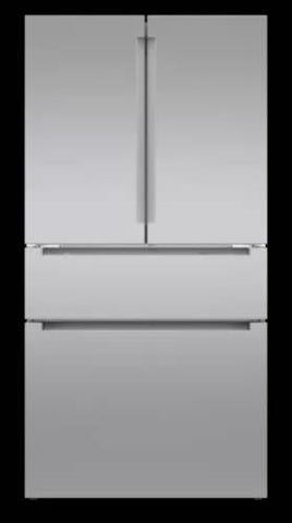 Bosch 800 Series 36