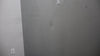 Bosch 36" PR Built-In French Door Smart Benchmark Series Refrigerator B36IT905NP