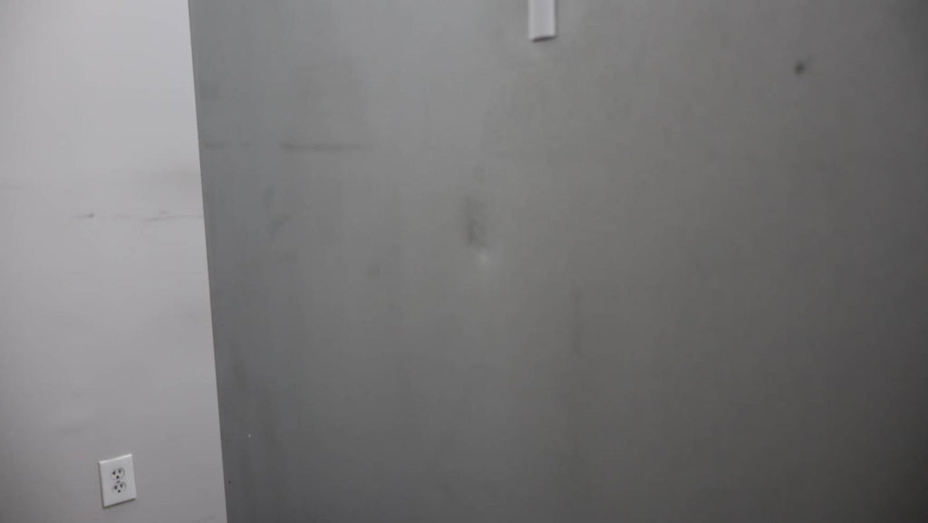 Bosch 36" PR Built-In French Door Smart Benchmark Series Refrigerator B36IT905NP