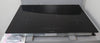 Bosch Black 30" 500 Series Electric Smoothtop Induction Cooktop NIT5060UC