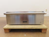Viking Professional 5 Series VWD530SS 30" Touch Digital Control Warming Drawer