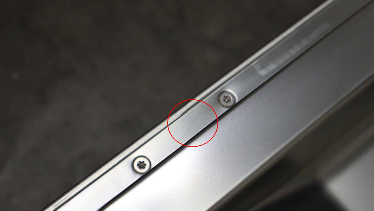 Thermador 24" SS Fully Integrated Smart Emerald Series Dishwasher DWHD560CFP