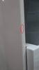 Viking Professional 5 Series 36" Stainless BuiltIn Full Refrigerator VCRB5363LSS - Alabama Appliance