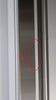 Viking 42" 25.3 cu.ft Built-in Side-Side 5 Series 2019 Refrigerator VCSB5423SS