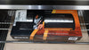 Lynx Professional Grill 36" 935 sq in. Cooking Surface Built-In Grill LF36ATRNG