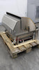Lynx Professional Grill 36" 935 sq in. Cooking Surface Built-In Grill LF36ATRNG