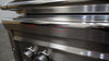 Lynx Professional Grill 36" 935 sq in. Cooking Surface Built-In Grill LF36ATRNG