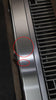 Lynx Professional Grill 36" 935 sq in. Cooking Surface Built-In Grill LF36ATRNG