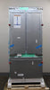 Bosch 36" PR Built-In French Door Smart Benchmark Series Refrigerator B36IT905NP