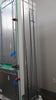 Bosch 36" PR Built-In French Door Smart Benchmark Series Refrigerator B36IT905NP