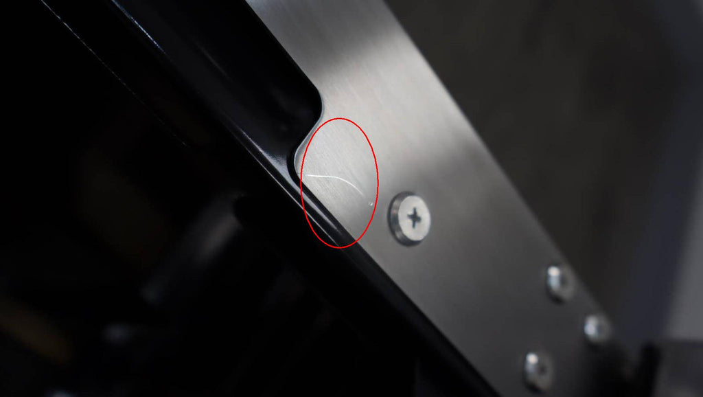 Viking 2024 30" 4.3 Cu.Ft French Door Professional 7 Series Wall Oven VSOF7301SS