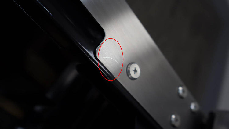 Viking 2024 30" 4.3 Cu.Ft French Door Professional 7 Series Wall Oven VSOF7301SS