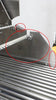 Lynx Professional Grill Series 54" 1555 sq. in Cooking Surface Grill L54TRNG