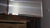 Lynx Professional Grill Series 54" 1555 sq. in Cooking Surface Grill L54TRNG