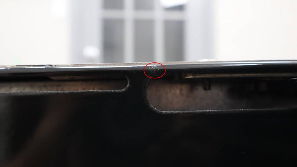 Viking Professional 7 Series '21 30" 4.3 Cu.Ft French Door Wall Oven VSOF7301SS