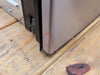 Bosch 800 Series HBN8451UC 27" Single Electric S. Steel Wall Oven FullWarranty