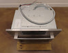 Bosch 800 Series HBN8451UC 27" Single Electric S. Steel Wall Oven FullWarranty