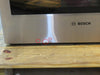 Bosch 800 Series HBN8451UC 27" Single Electric S. Steel Wall Oven FullWarranty