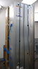 Thermador 36" Freedom Collection BuiltIn SS French Door Refrigerator T36BT120NS