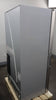 Bosch 800 Series 36" Freestand Stainless 20.5 Cu.Ft. French Door B36CL80ENS