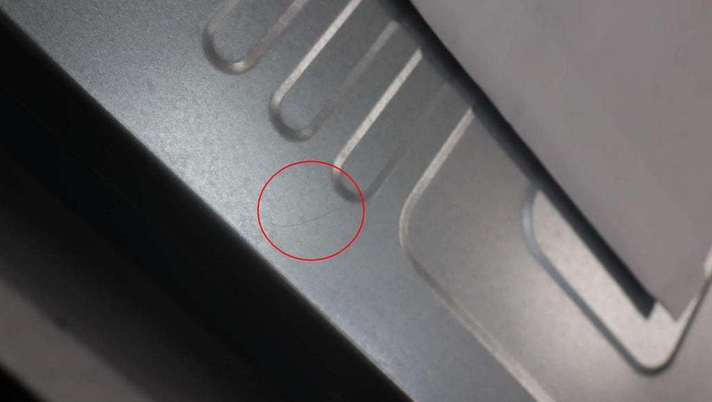 Bosch 24" 800 Series 1.2 Cu.Ft. Cap 950 Watt Smart Microwave Drawer HMD8454UC