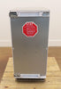 Scotsman SCN60GA1SU 15" Custom Undercounter Nugget Ice Machine Panel Ready - Alabama Appliance