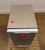 Scotsman SCN60GA1SU 15" Custom Undercounter Nugget Ice Machine Panel Ready - Alabama Appliance