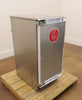 Scotsman SCN60GA1SU 15" Custom Undercounter Nugget Ice Machine Panel Ready - Alabama Appliance