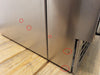 Scotsman SCN60GA1SU 15" Custom Undercounter Nugget Ice Machine Panel Ready - Alabama Appliance