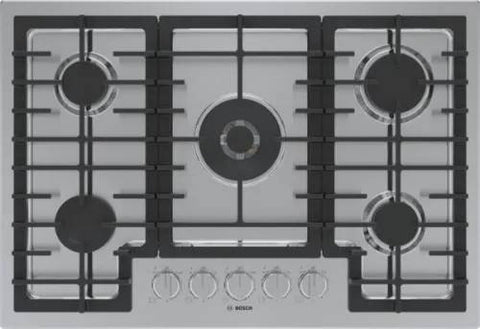 Bosch 30