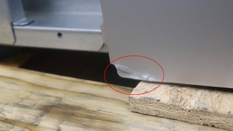 Bosch Benchmark Series 30 Inch SS 4 Elements Slide-In Induction Range HIIP057U