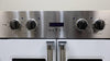 Viking Professional 7 Series VDOF7301WH 30" French Door Double Oven 2022 Model