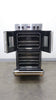 Viking Professional 7 Series VDOF7301WH 30" French Door Double Oven 2022 Model