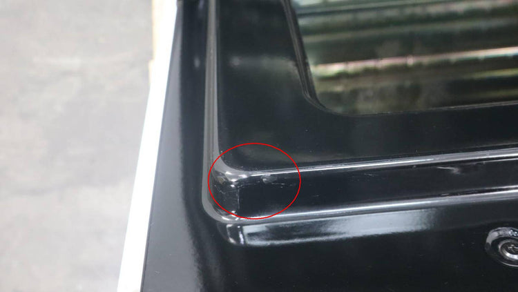 Viking Professional 7 Series VDOF7301WH 30" French Door Double Oven 2022 Model