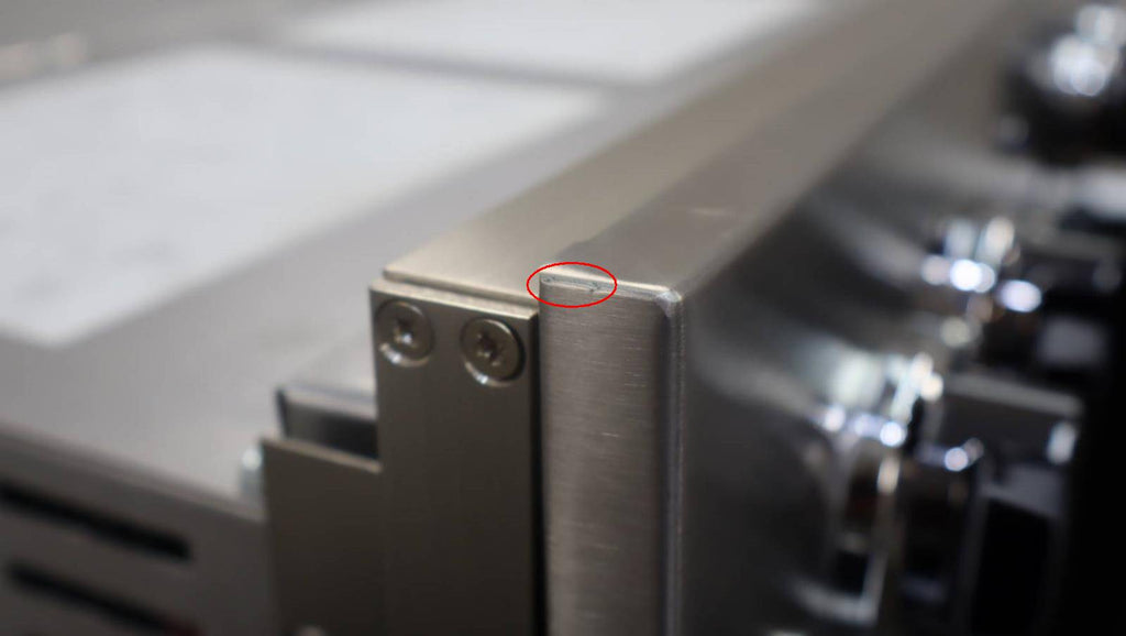 Viking Professional 7 Series VDOF7301WH 30" French Door Double Oven 2022 Model