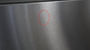 La Cornue CornueFe 90 36" Freestanding 3.81 cu.ft SS Brass Induction Range C9IFI - Alabama Appliance