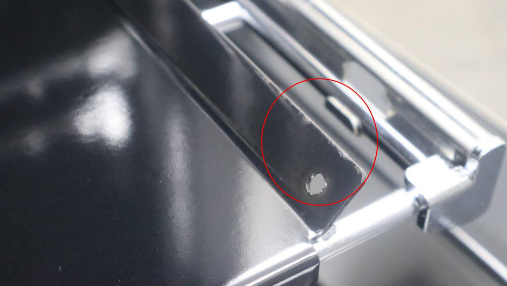 La Cornue CornueFe 90 36" Freestanding Induction Range 3.81 FtCap SS Brass C9IFI