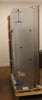 Thermador Freedom Collection T42BT120NS 42" 4-Door French Refrigerator Images