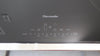 Thermador 36" Masterpiece Series 5 Elements Electric BLK Cooktop CET366YB