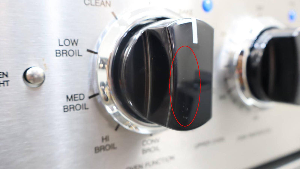 Viking 2024 Professional 5 Series 27" SS Rapid Ready Double Wall Oven VDOE527SS