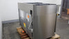 Viking 7 Series 48" Professional-Style Freestanding 2022 Gas Range VGR74826GSS