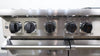 Viking 7 Series 48" Professional-Style Freestanding 2022 Gas Range VGR74826GSS