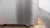 Viking 7 Series 48" Professional-Style Freestanding 2022 Gas Range VGR74826GSS