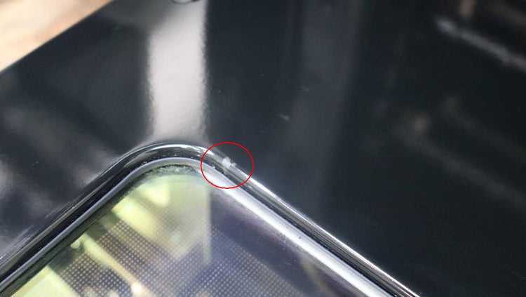 Viking 7 Series 48" Professional-Style Freestanding 2022 Gas Range VGR74826GSS