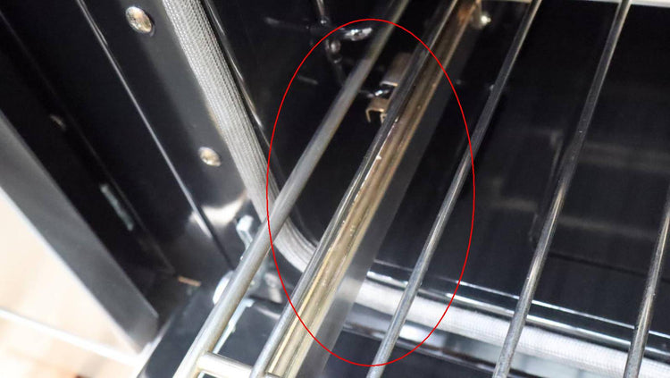 Viking 7 Series 48" Professional-Style Freestanding 2022 Gas Range VGR74826GSS