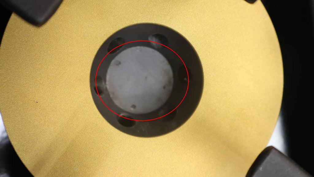 Viking 7 Series 48" Professional-Style Freestanding 2022 Gas Range VGR74826GSS