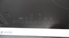 Bosch 30 Inch Smoothtop 4 Elements Electric 800 Series Cooktop NET8069SUC