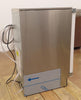 Scotsman Brilliance Series SCCP50MB1SU 15" Undercounter Gourmet Ice Machine