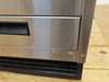 Scotsman Brilliance Series SCCP50MB1SU 15" Undercounter Gourmet Ice Machine