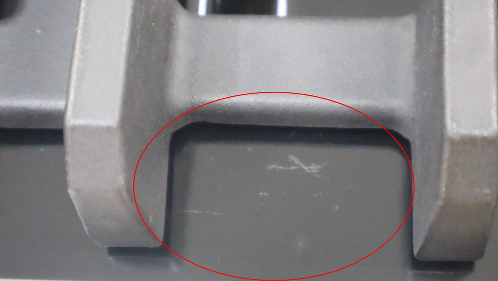 Viking 2024 30" 4 Burners ProFlow SS Professional 5 Series Gas Range VGR5304BSS